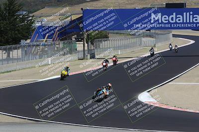 media/Jul-18-2023-TrackDaz (Tue) [[c78713341e]]/B Group/1140am (Turn 5)/